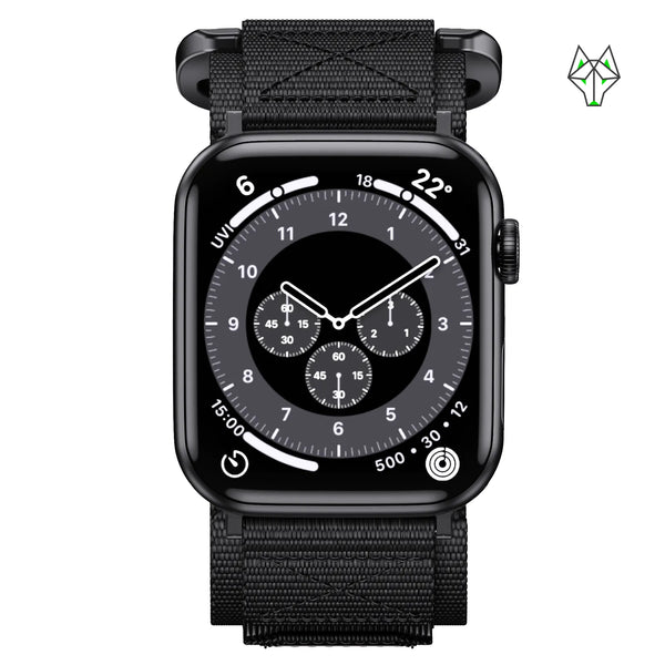 WolfBand SRS Explorer Loop