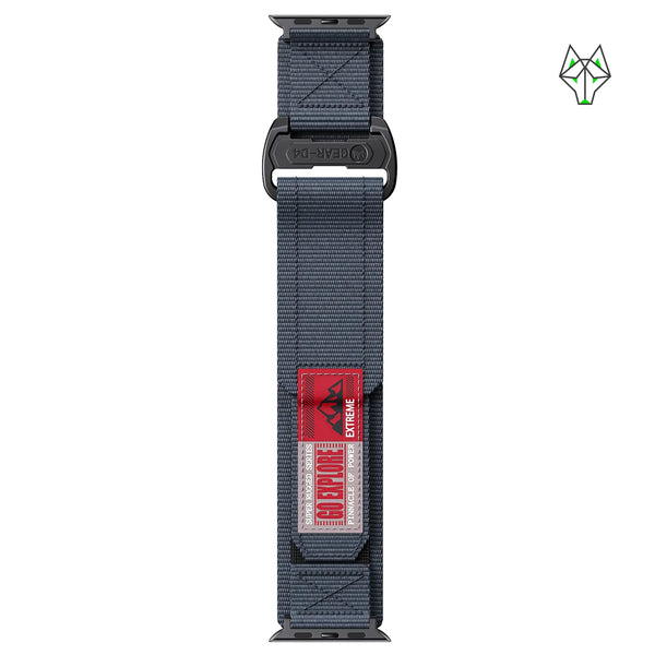 WolfBand SRS Explorer Loop