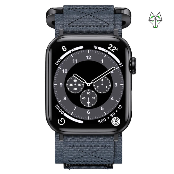 WolfBand SRS Explorer Loop