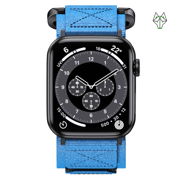 WolfBand SRS Explorer Loop