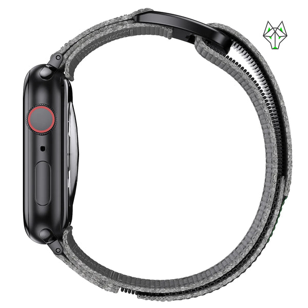 WolfBand SRS Explorer Loop