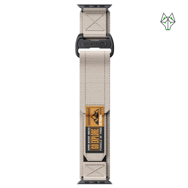 WolfBand SRS Explorer Loop