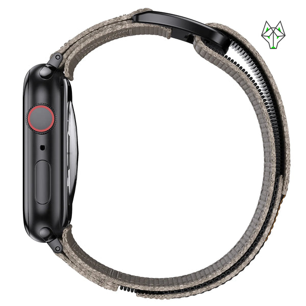 WolfBand SRS Explorer Loop