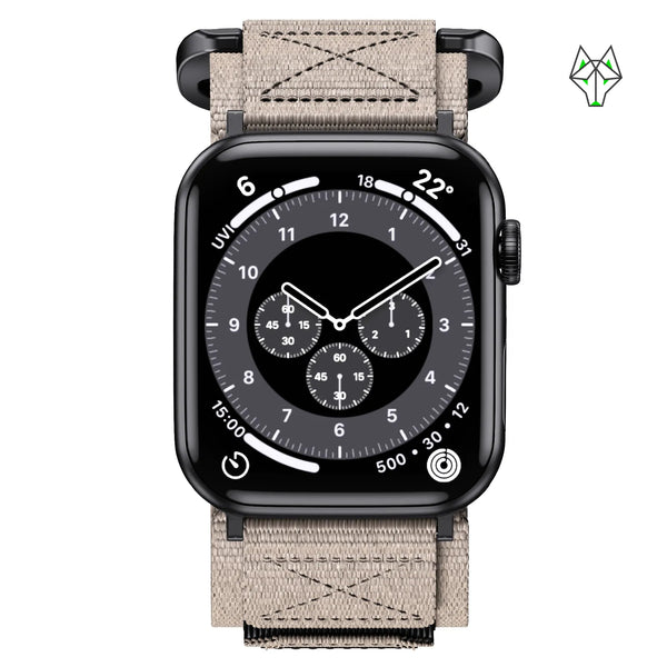 WolfBand SRS Explorer Loop