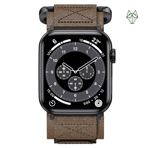 WolfBand SRS Explorer Loop