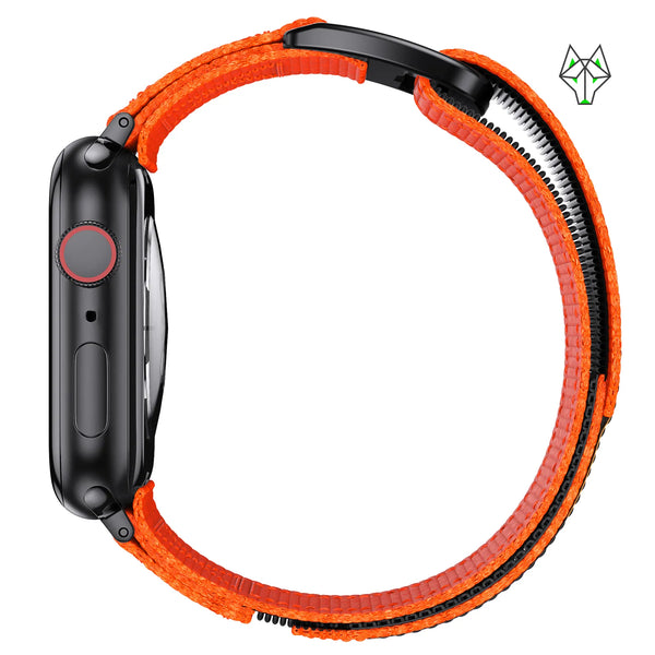 WolfBand SRS Explorer Loop