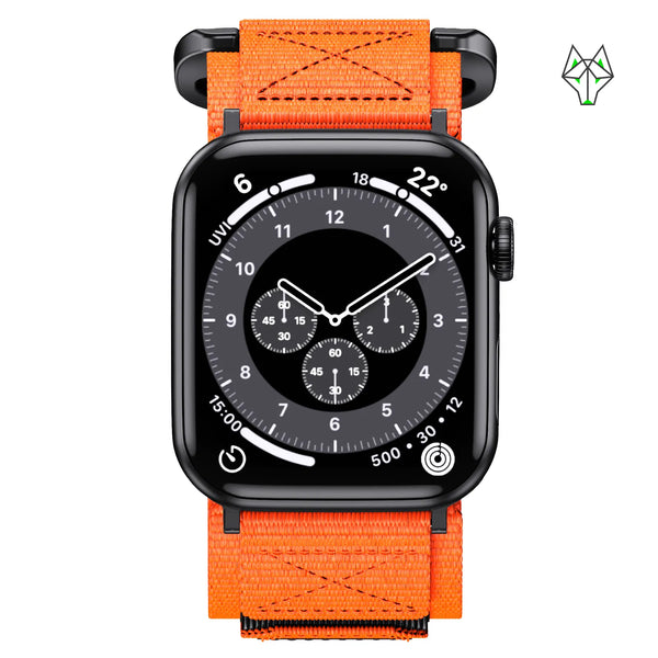 WolfBand SRS Explorer Loop