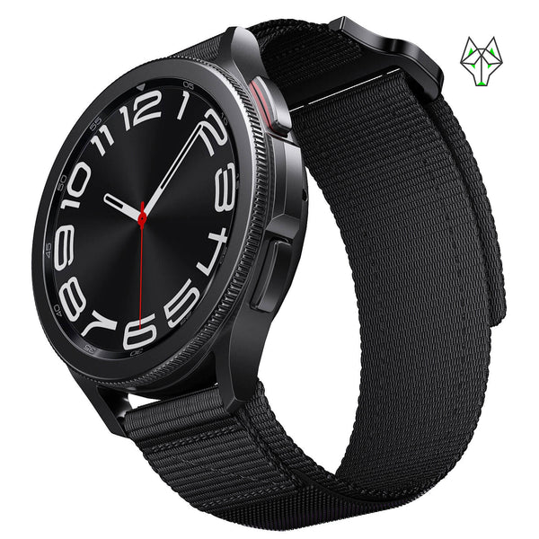 WolfBand SRS Running Loop - Galaxy Watch Ultra