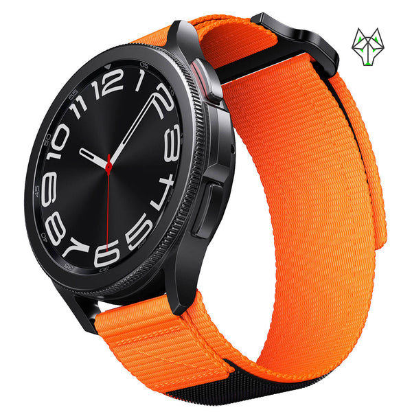 WolfBand SRS Running Loop - Galaxy Watch Ultra