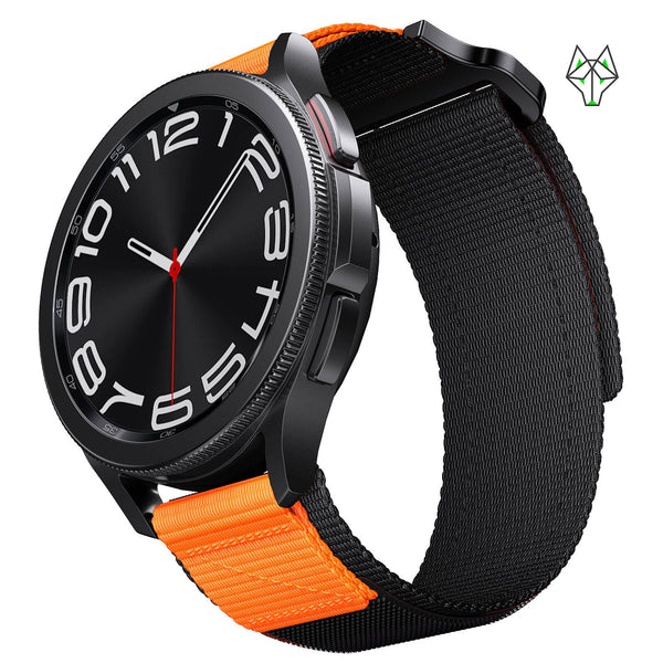 WolfBand SRS Running Loop - Galaxy Watch Ultra