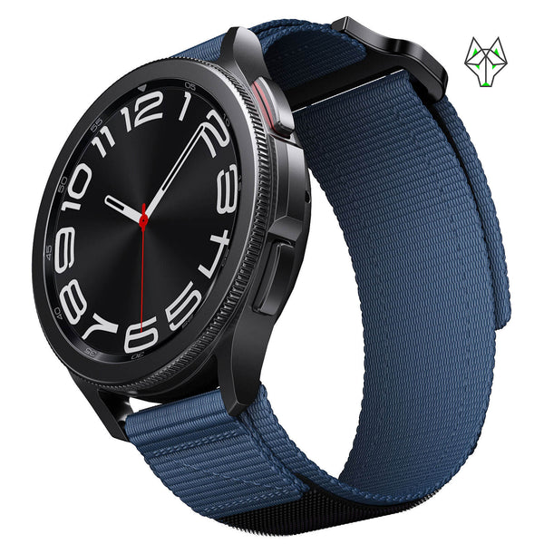 WolfBand SRS Running Loop - Galaxy Watch Ultra