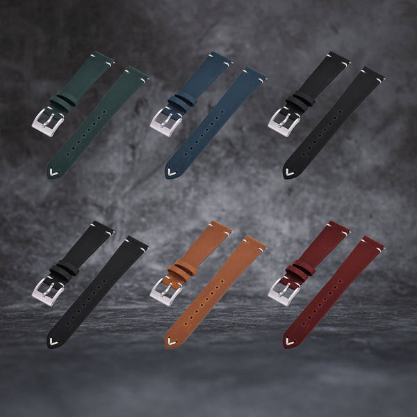 WolfBand Savona Classic Loop