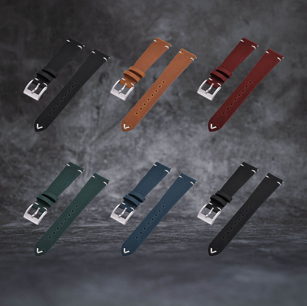 WolfBand Savona Classic Loop