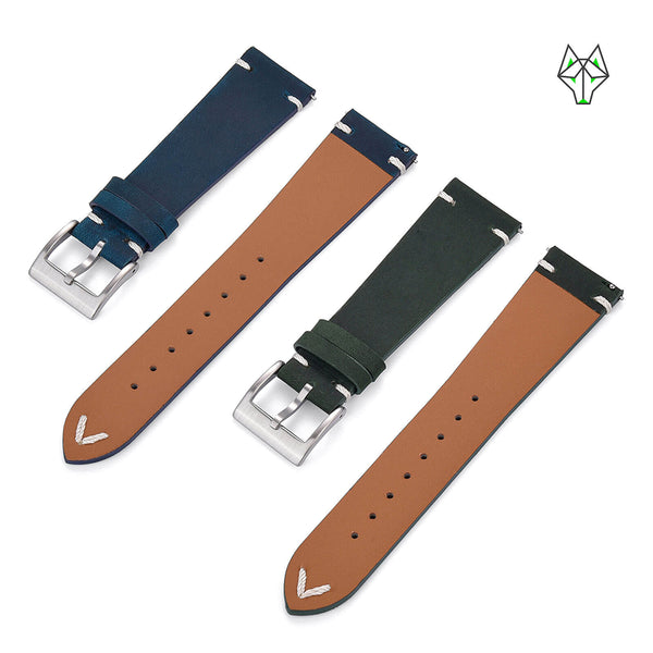 WolfBand Savona Classic Loop