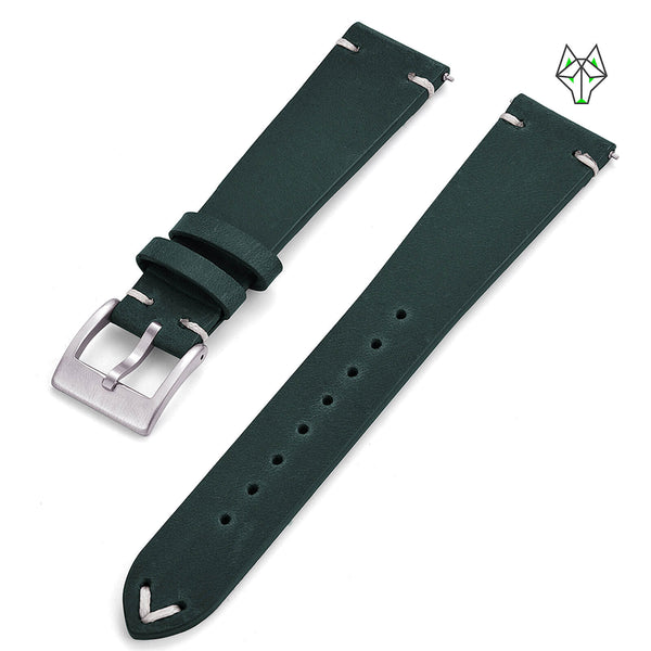 WolfBand Savona Classic Loop