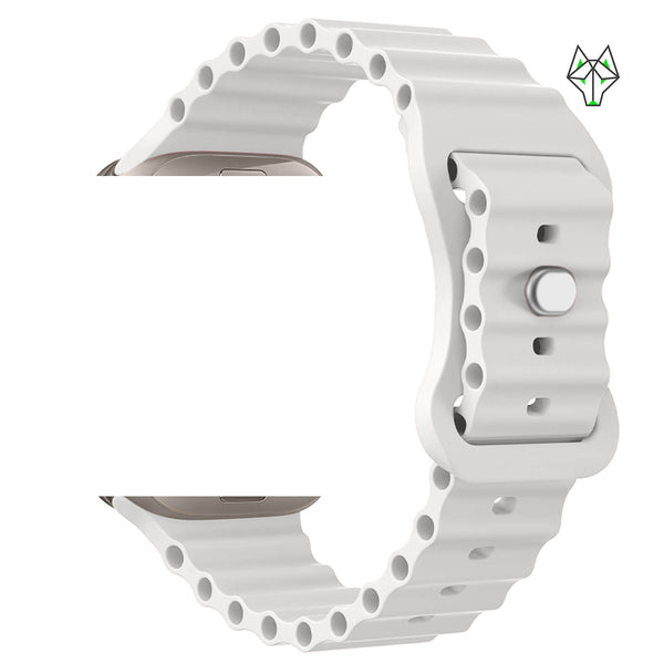 WolfBand Sea Butterfly Loop