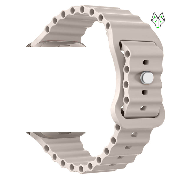 WolfBand Sea Butterfly Loop