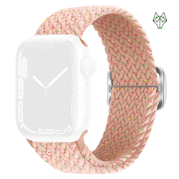 WolfBand Solo Loop säädettävä