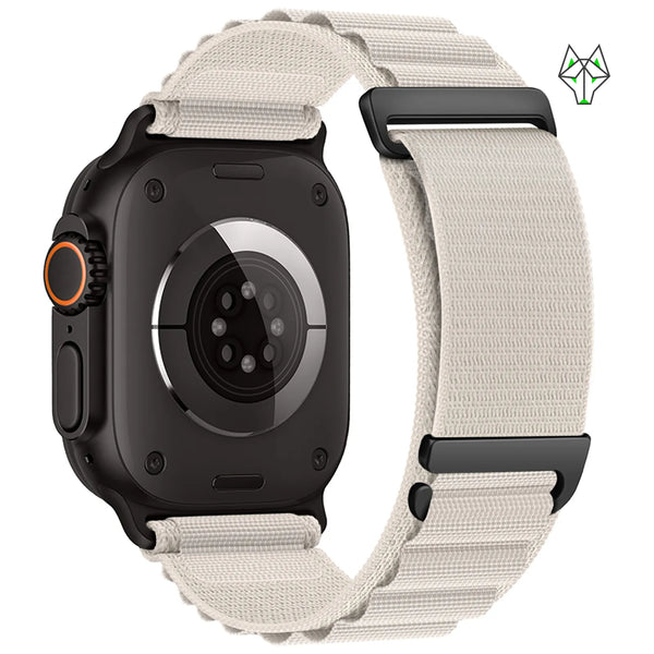 WolfBand Summit Loop - Black Series