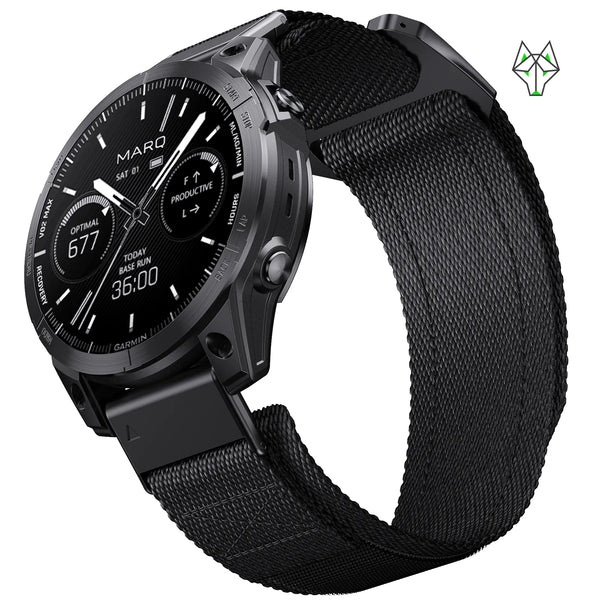 WolfBand Wolf Loop - 26 mm