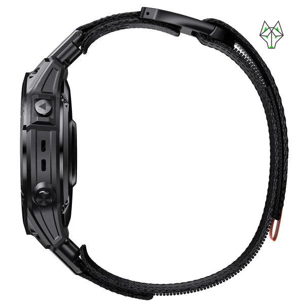 WolfBand Wolf Loop - 26 mm