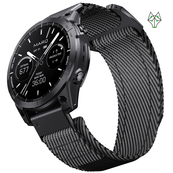 WolfBand Wolf Loop - 26 mm