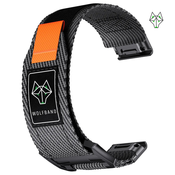 WolfBand Wolf Loop - 26 mm