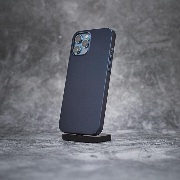 WolfMag Case für iPhone 14 Serie - WolfProtect.de