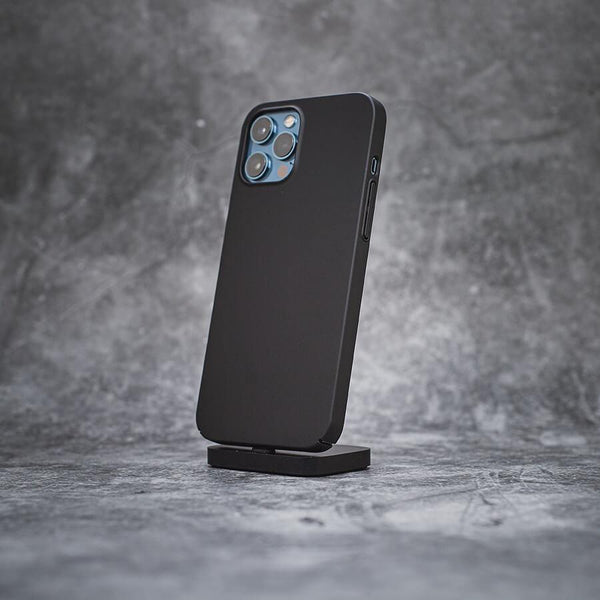 WolfMag Case für iPhone 14 Serie - WolfProtect.de