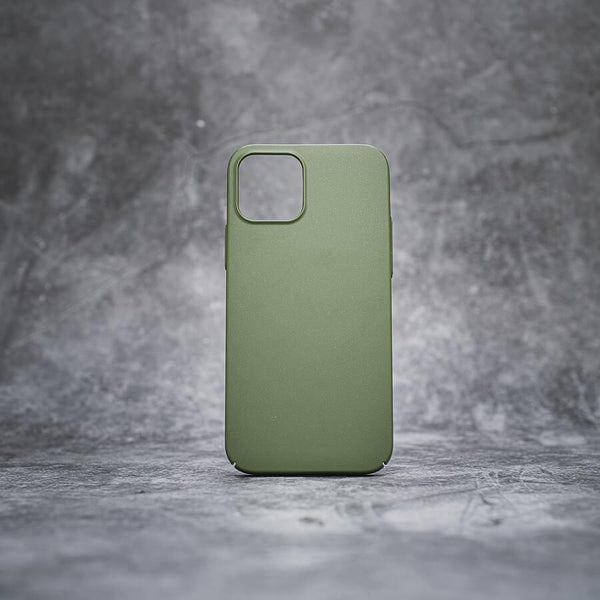 WolfMag Case für iPhone 14 Serie - WolfProtect.de