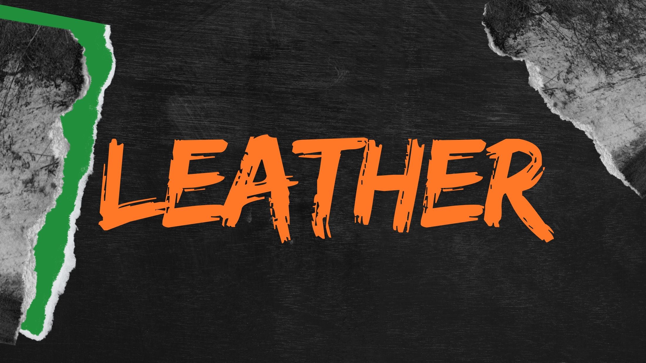 GAR Leder – WolfProtect.de