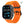 Wolf Band Vanta Loop