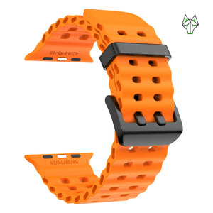 Wolf Band Vanta Loop