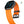 Wolf Band Vanta Loop