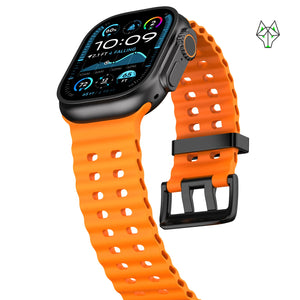 Wolf Band Vanta Loop