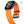 Wolf Band Vanta Loop