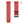 Boucle WolfBand Vanta