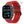 Boucle WolfBand Vanta