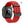 Boucle WolfBand Vanta