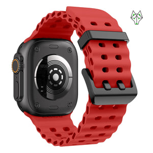 Boucle WolfBand Vanta