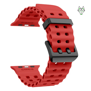 Boucle WolfBand Vanta