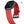 Boucle WolfBand Vanta