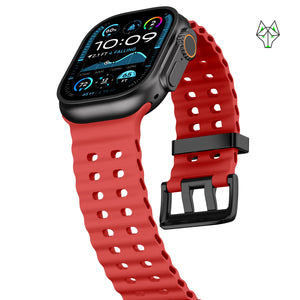 Boucle WolfBand Vanta