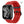 Boucle WolfBand Vanta