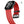Boucle WolfBand Vanta