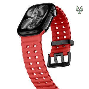 Boucle WolfBand Vanta