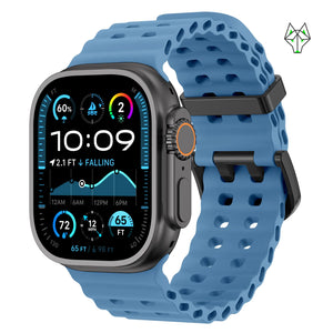 Wolf Band Vanta Loop