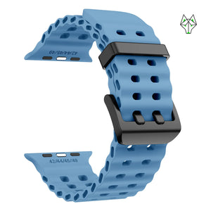 Wolf Band Vanta Loop
