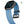 Wolf Band Vanta Loop