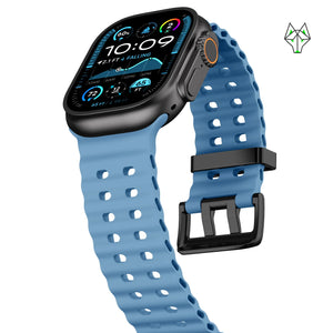 Wolf Band Vanta Loop